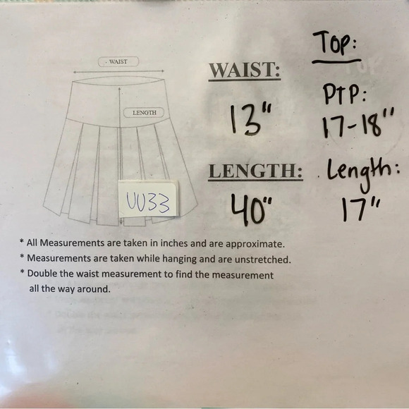 Vintage Black Lace Alice Of California Set Sz S Maxi Skirt & Top Crop Sleeveless - Picture 14 of 15